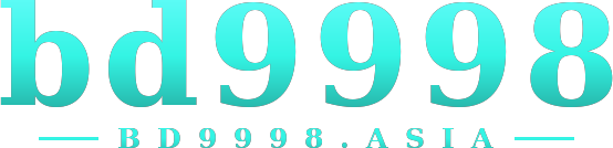 bd9998 logo
